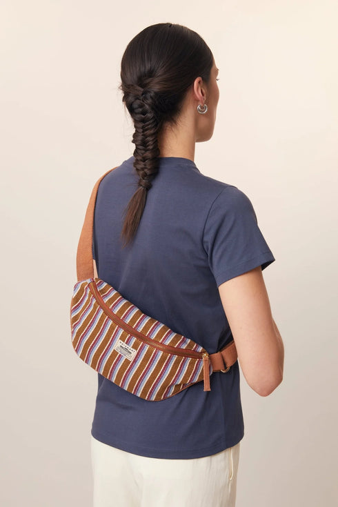 Bolso bandolera 44
